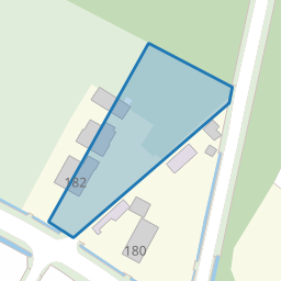 Perceel LNK00-AM-40
