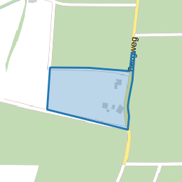 Perceel LNK00-AM-41