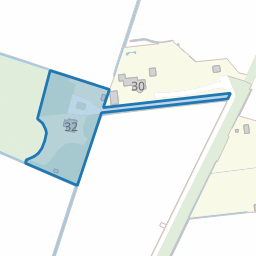 Perceel LNK00-AM-43