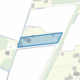 Perceel LNK00-AM-44