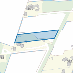 Perceel LNK00-AM-45