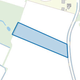 Perceel LNK00-AM-458