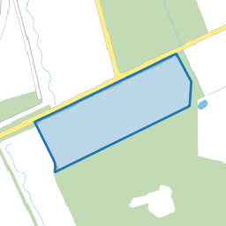 Perceel LNK00-AM-47