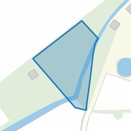 Perceel LNK00-AM-49