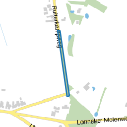 Perceel LNK00-AM-498