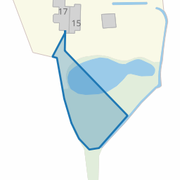 Perceel LNK00-AM-527