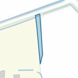 Perceel LNK00-AM-529