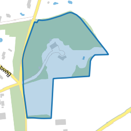 Perceel LNK00-AM-53