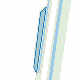 Perceel LNK00-AM-567