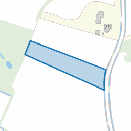 Perceel LNK00-AM-572