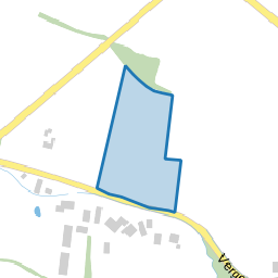 Perceel LNK00-AM-580