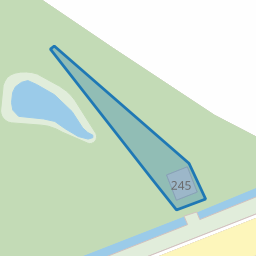 Perceel LNK00-AM-601