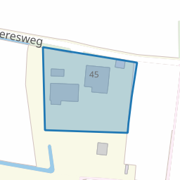 Perceel LNK00-AM-620