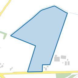 Perceel LNK00-AM-636