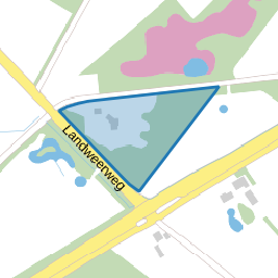 Perceel LNK00-AM-638