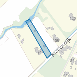 Perceel LNK00-AM-667