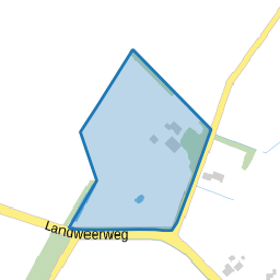 Perceel LNK00-AM-670