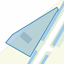 Perceel LNK00-AM-699