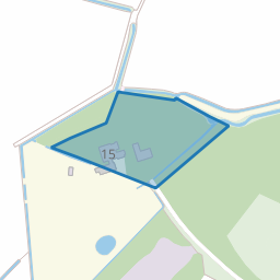Perceel LNK00-AM-708