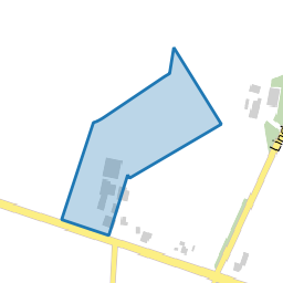 Perceel LNK00-AM-723