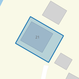 Perceel LNK00-AM-730