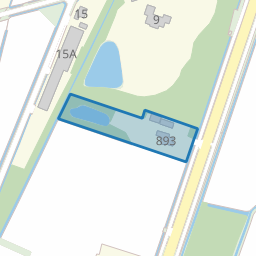 Perceel LNK00-AM-788