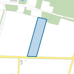 Perceel LNK00-AM-79
