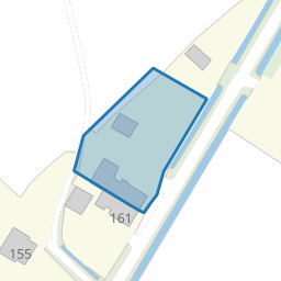 Perceel LNK00-AM-792