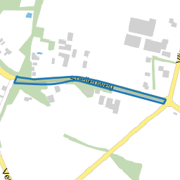 Perceel LNK00-AM-8