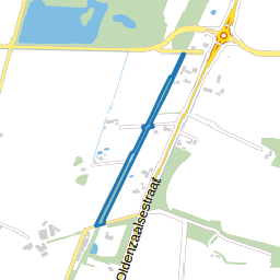 Perceel LNK00-AM-814
