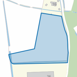 Perceel LNK00-AM-862