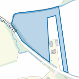 Perceel LNK00-AM-90