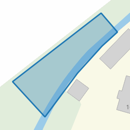 Perceel LNK00-AM-947