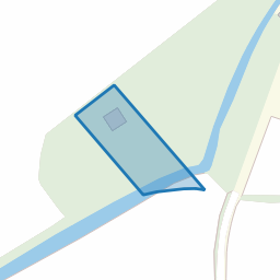 Perceel LNK00-AM-950