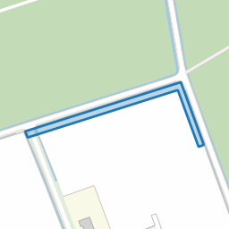 Perceel LNK00-AM-958