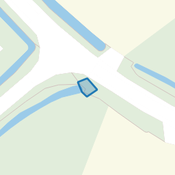 Perceel LNK00-AM-967