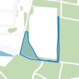 Perceel LNK00-B-1079
