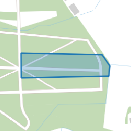 Perceel LNK00-B-1195