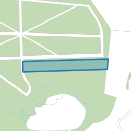 Perceel LNK00-B-1198