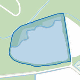 Perceel LNK00-B-131