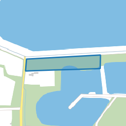 Perceel LNK00-B-1314