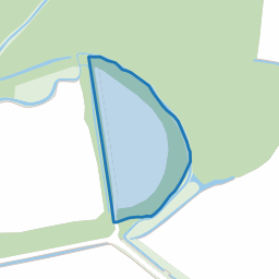 Perceel LNK00-B-132