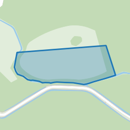 Perceel LNK00-B-1409