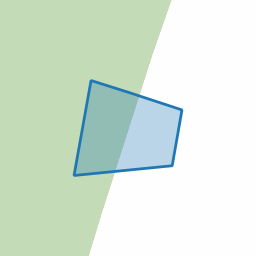 Perceel LNK00-B-146