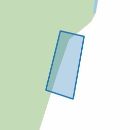 Perceel LNK00-B-147