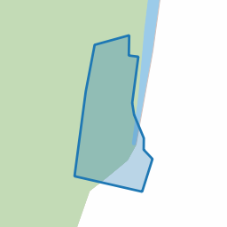 Perceel LNK00-B-148