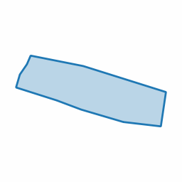 Perceel LNK00-B-167