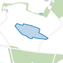 Perceel LNK00-B-168