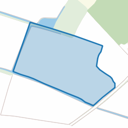 Perceel LNK00-B-169