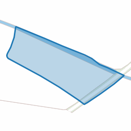 Perceel LNK00-B-173